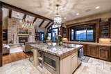 8887 Parleys Ln - Photo 18