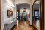 8887 Parleys Ln - Photo 19