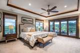 8887 Parleys Ln - Photo 20