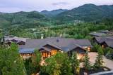 8887 Parleys Ln - Photo 3