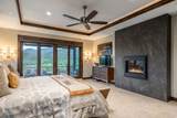 8887 Parleys Ln - Photo 21