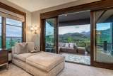 8887 Parleys Ln - Photo 22