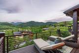 8887 Parleys Ln - Photo 23
