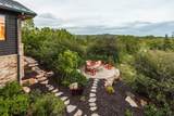8887 Parleys Ln - Photo 24