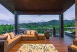 8887 Parleys Ln - Photo 26