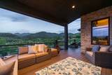 8887 Parleys Ln - Photo 27