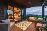 8887 Parleys Ln - Photo 28