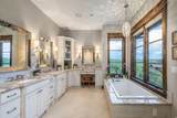 8887 Parleys Ln - Photo 29