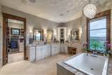 8887 Parleys Ln - Photo 30