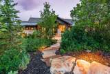 8887 Parleys Ln - Photo 4