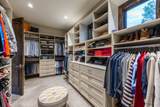8887 Parleys Ln - Photo 32
