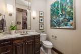 8887 Parleys Ln - Photo 33