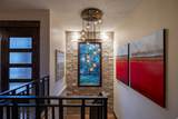 8887 Parleys Ln - Photo 34
