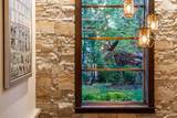 8887 Parleys Ln - Photo 35