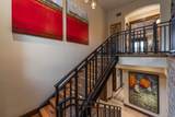 8887 Parleys Ln - Photo 36