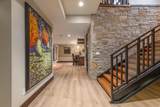 8887 Parleys Ln - Photo 37