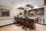 8887 Parleys Ln - Photo 38