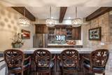 8887 Parleys Ln - Photo 39
