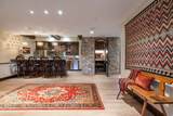 8887 Parleys Ln - Photo 40
