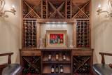 8887 Parleys Ln - Photo 41