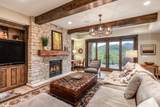 8887 Parleys Ln - Photo 42