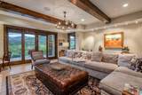 8887 Parleys Ln - Photo 43