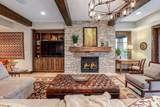 8887 Parleys Ln - Photo 44