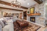 8887 Parleys Ln - Photo 45
