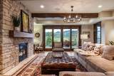 8887 Parleys Ln - Photo 46