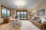 8887 Parleys Ln - Photo 47