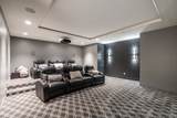 8887 Parleys Ln - Photo 48