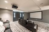 8887 Parleys Ln - Photo 49