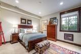 8887 Parleys Ln - Photo 50