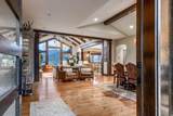 8887 Parleys Ln - Photo 6