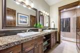 8887 Parleys Ln - Photo 51