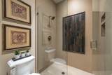 8887 Parleys Ln - Photo 52