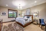 8887 Parleys Ln - Photo 53