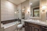 8887 Parleys Ln - Photo 54