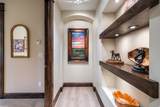 8887 Parleys Ln - Photo 55