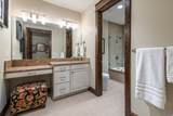 8887 Parleys Ln - Photo 57