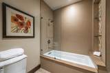8887 Parleys Ln - Photo 58