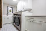 8887 Parleys Ln - Photo 59