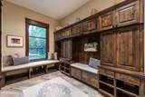 8887 Parleys Ln - Photo 61