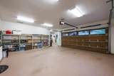 8887 Parleys Ln - Photo 62