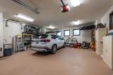 8887 Parleys Ln - Photo 63