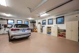 8887 Parleys Ln - Photo 64