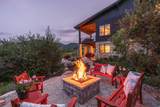 8887 Parleys Ln - Photo 65
