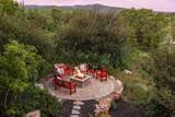 8887 Parleys Ln - Photo 66