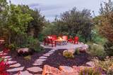 8887 Parleys Ln - Photo 67