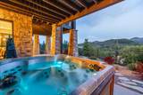 8887 Parleys Ln - Photo 68
